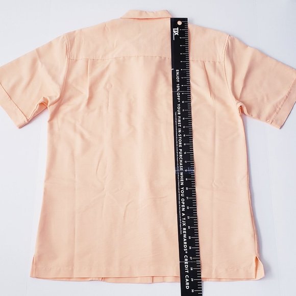 CUBAVERA Shirt - Picture 8 of 9